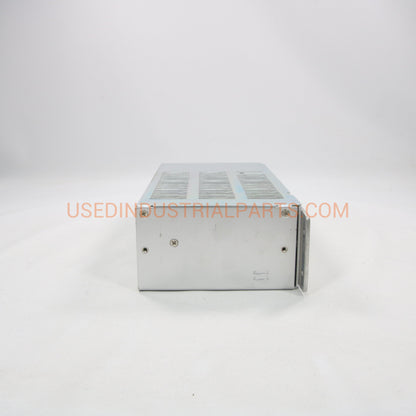 Klaasing Electronics KHSH250C-13 Power Supply-Power Supply-AC-04-01-Used Industrial Parts