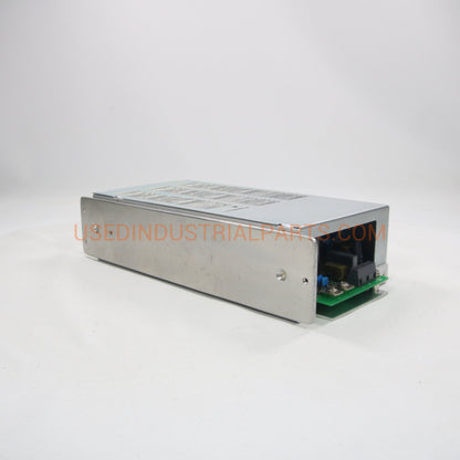 Klaasing Electronics KHSH250C-13 Power Supply-Power Supply-AC-04-01-Used Industrial Parts