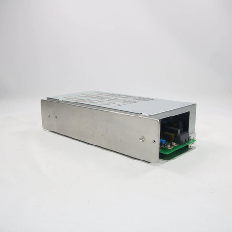 Klaasing Electronics KHSH250C-13 Power Supply-Power Supply-Used Industrial Parts