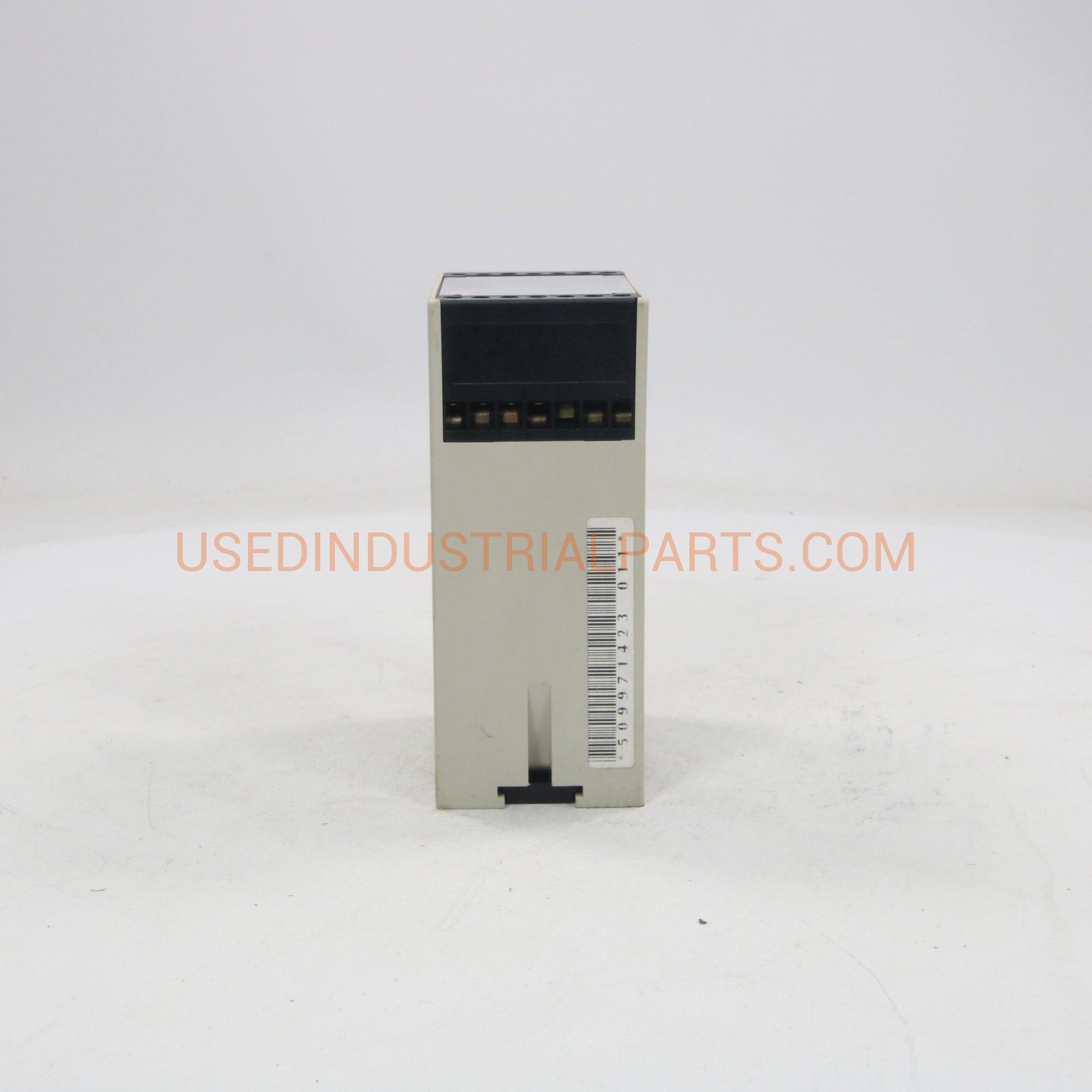 Klaschka AUN 1/510ca-1.60 Control Relay-Control Relay-AA-05-07-Used Industrial Parts