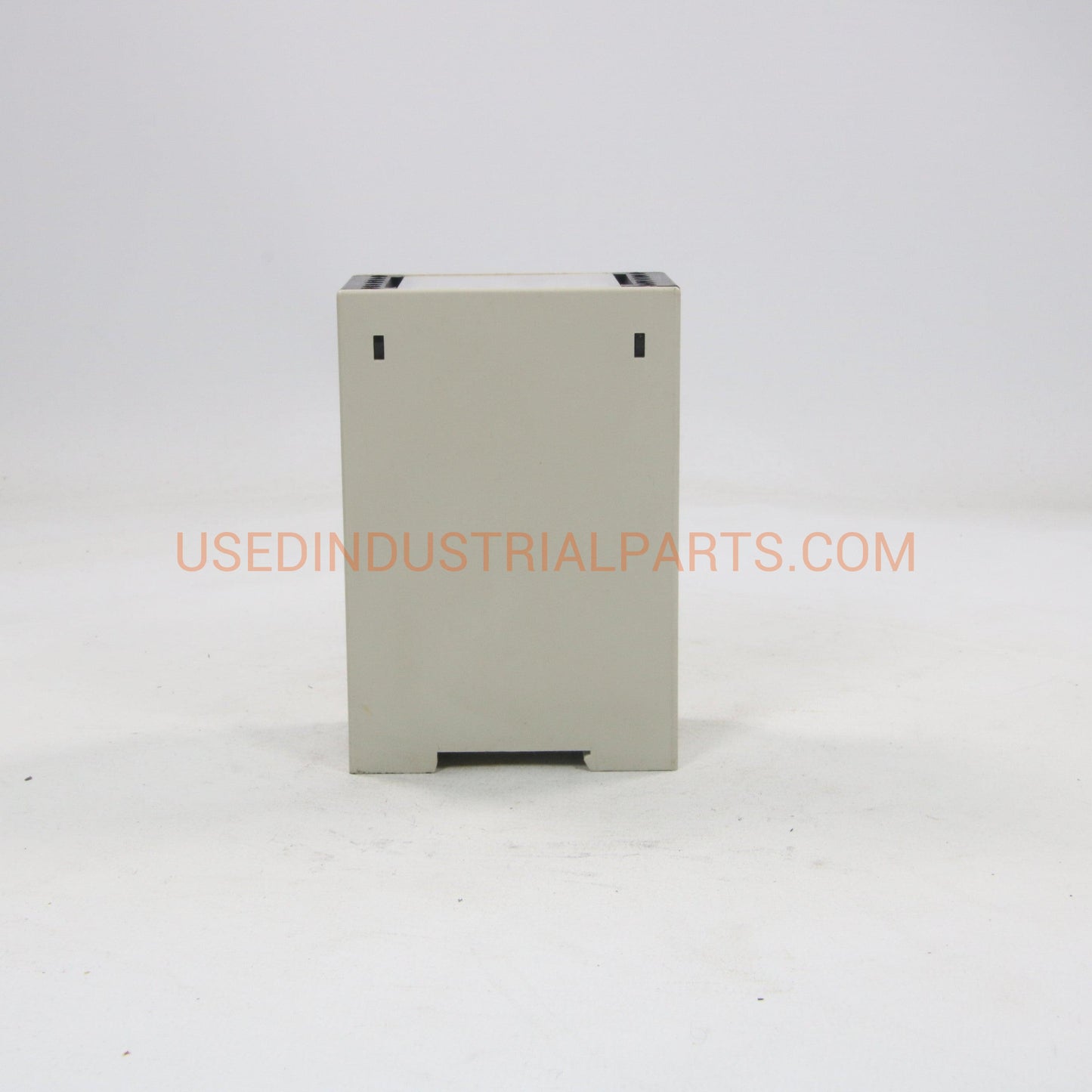 Klaschka AUN 1/510ca-1.60 Control Relay-Control Relay-AA-05-07-Used Industrial Parts