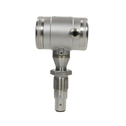 Klay Instruments 2000 I - X12 Intelligent Pressure Transmitter-Intelligent Pressure Transmitter-Used Industrial Parts