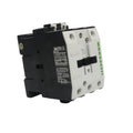 Klockner Moeller DIL 2M Contactor