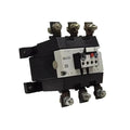 Klockner Moeller Z5-160/FF6 Thermal Overload Relay