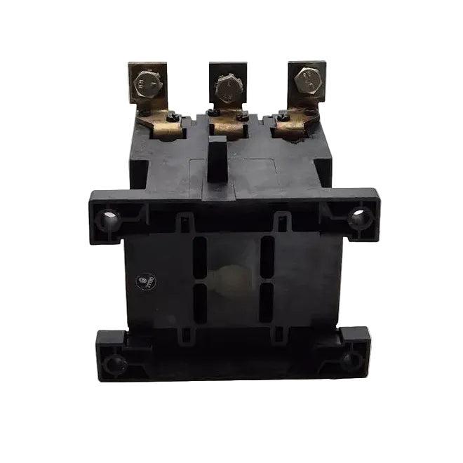 Klockner Moeller Z5-160/FF6 Thermal Overload Relay-Thermal Overload Relay-Used Industrial Parts