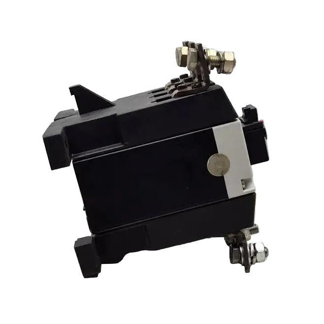 Klockner Moeller Z5-160/FF6 Thermal Overload Relay-Thermal Overload Relay-Used Industrial Parts