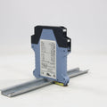 Knick P 27000 H1 DC-isolasjonsforsterker