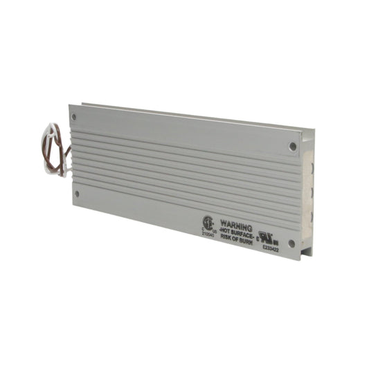 Koch BWD500300 Brake Resistor-Brake Resistor-Used Industrial Parts