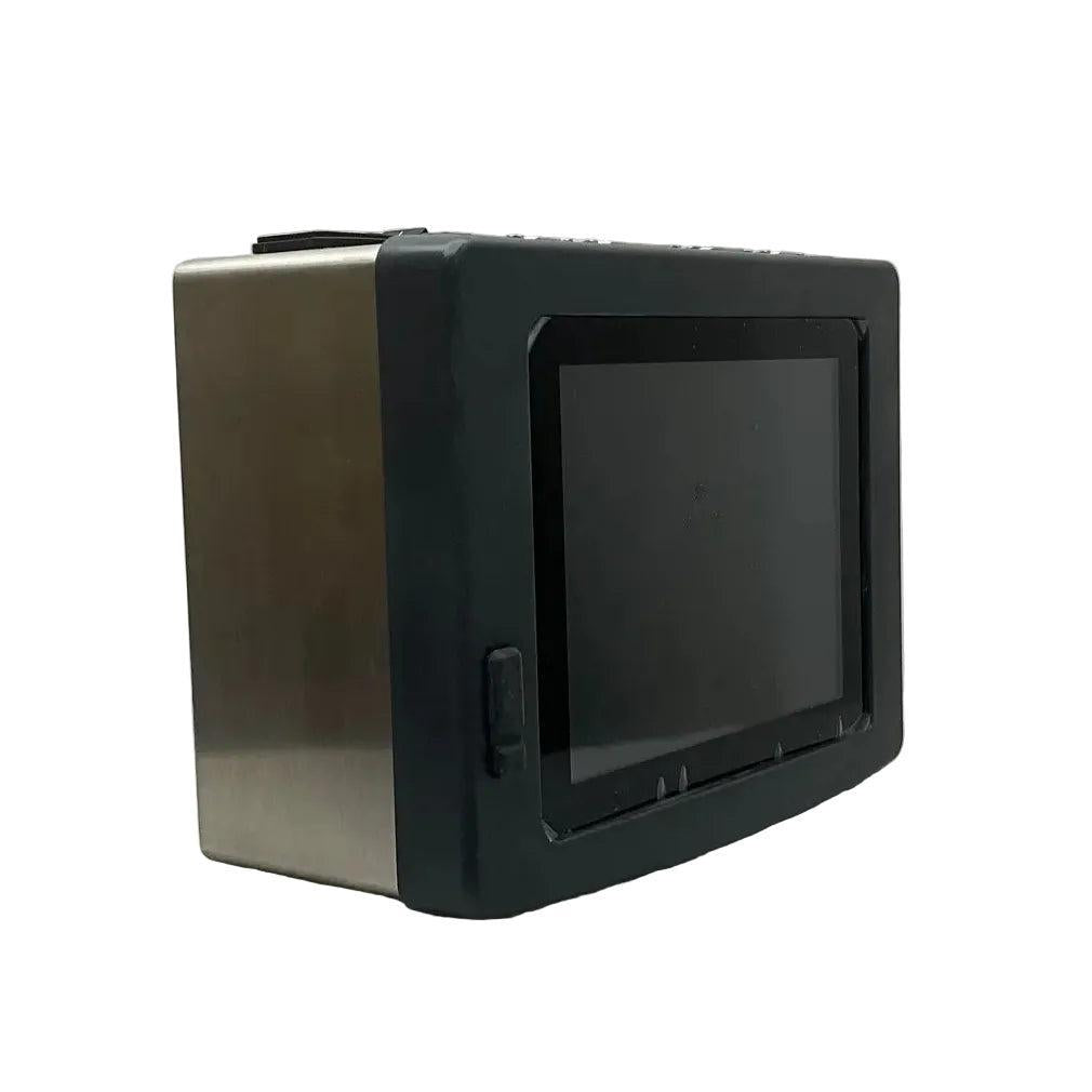 Kortho CsT20 Duo Touchscreen Controller Unit-Touchscreen Controller Unit-BE-04-01-02-6152430452479-Used Industrial Parts