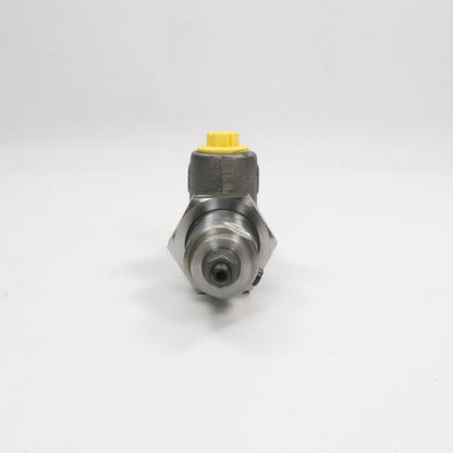 Kracht SPVM 10 A1G 1 A 05 Pressure Relief Valve-Pressure Relief Valve-Used Industrial Parts