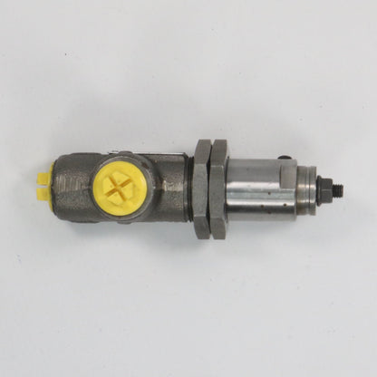 Kracht SPVM 10 A1G 1 A 05 Pressure Relief Valve-Pressure Relief Valve-Used Industrial Parts