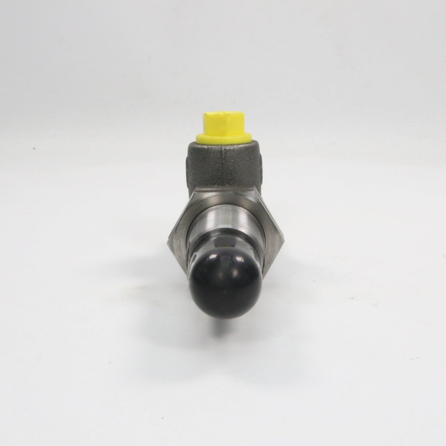 Kracht SPVM 10 A1G 1 A 12 Pressure Relief Valve-Pressure Relief Valve-Used Industrial Parts
