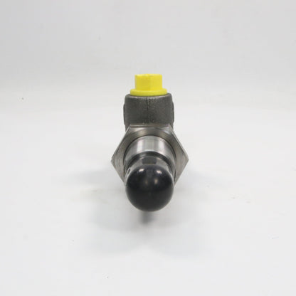 Kracht SPVM 10 A1G 1 A 12 Pressure Relief Valve-Pressure Relief Valve-Used Industrial Parts