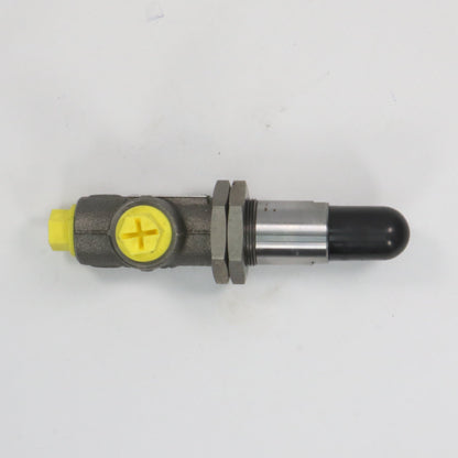 Kracht SPVM 10 A1G 1 A 12 Pressure Relief Valve-Pressure Relief Valve-Used Industrial Parts