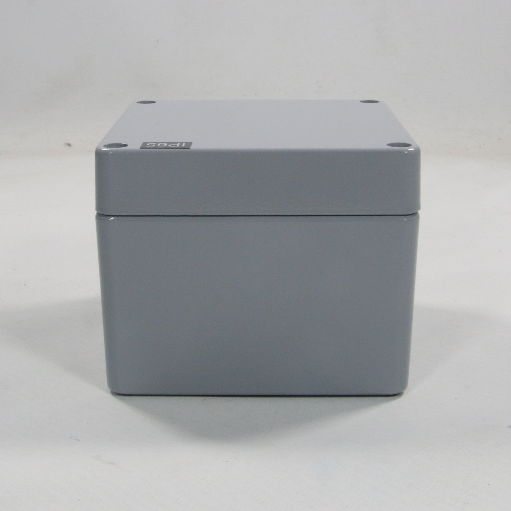 Kraus & Naimer CA10B.D-AK79*01.GK1 Selector Switch - 70036479-Selector Switch-Used Industrial Parts