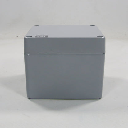 Kraus & Naimer CA10B.D-AK79*01.GK1 Selector Switch - 70036479-Selector Switch-Used Industrial Parts