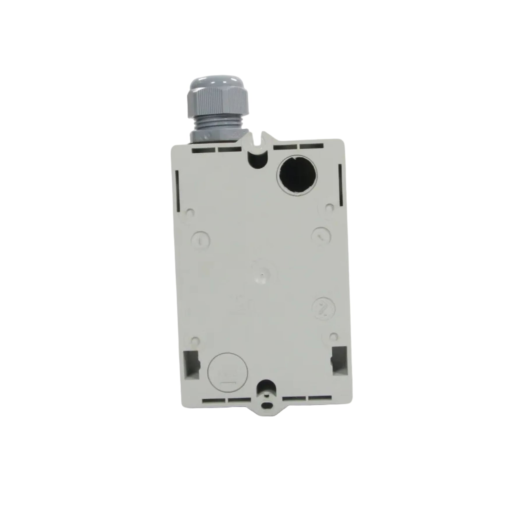 Kraus & Naimer KF325/11 Switch Disconnector-Switch Disconnector-Used Industrial Parts