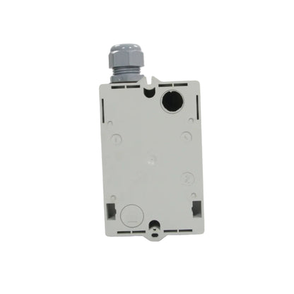 Kraus & Naimer KF325/11 Switch Disconnector-Switch Disconnector-Used Industrial Parts