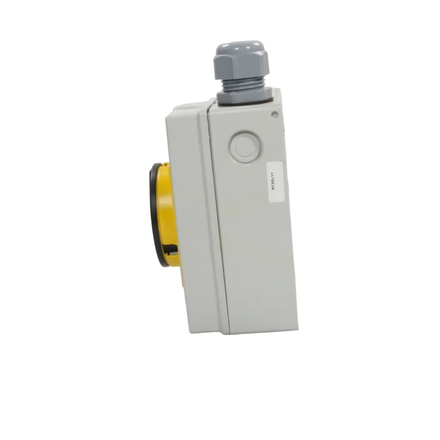 Kraus & Naimer KF325/11 Switch Disconnector-Switch Disconnector-Used Industrial Parts
