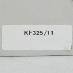 Kraus & Naimer KF325/11 Switch Disconnector-Switch Disconnector-Used Industrial Parts