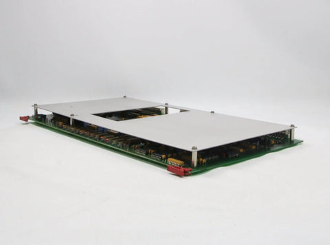 Krauss Maffei PV 200 Plug In Board-Plug In Board-Used Industrial Parts