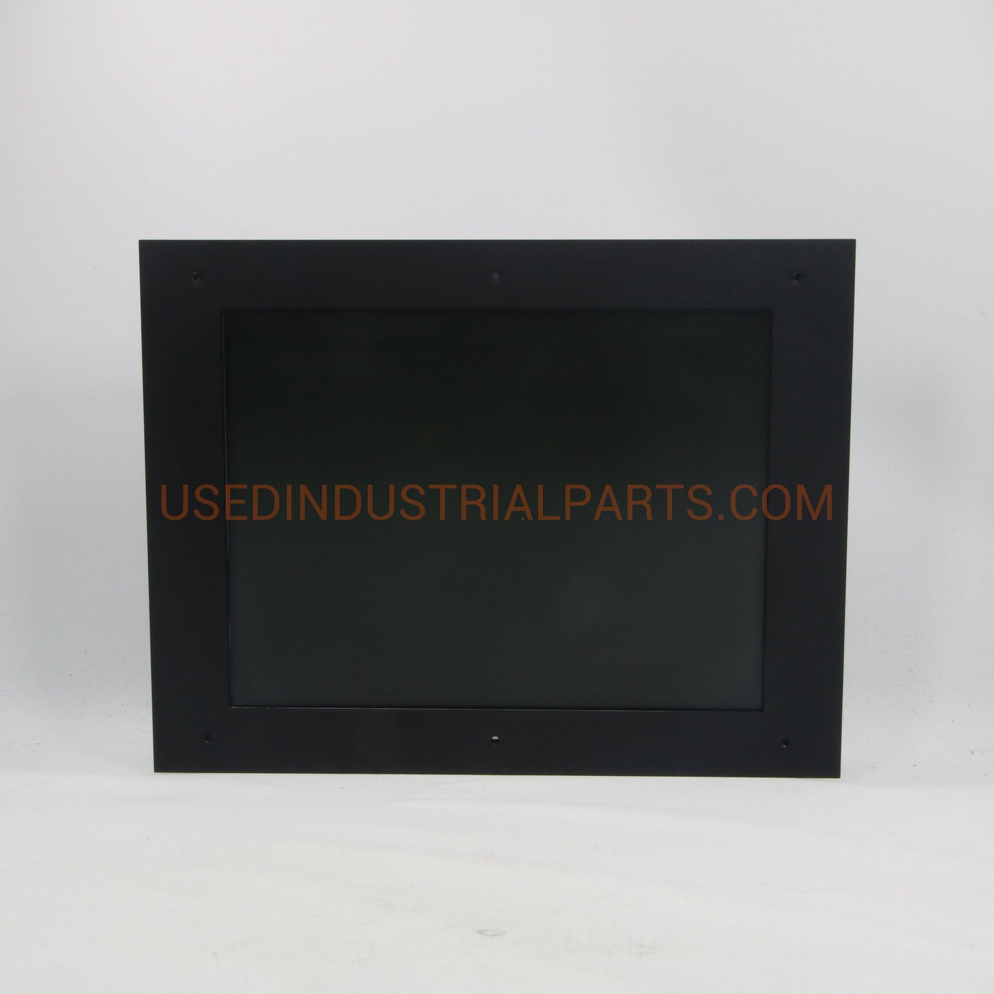 Krauss Maffei TFT300 Monitor-TFT Monitor-AC-04-07-02-Used Industrial Parts