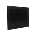 Krauss Maffei TFT300 Monitor