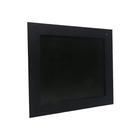 Krauss Maffei TFT300 Monitor-TFT Monitor-Used Industrial Parts