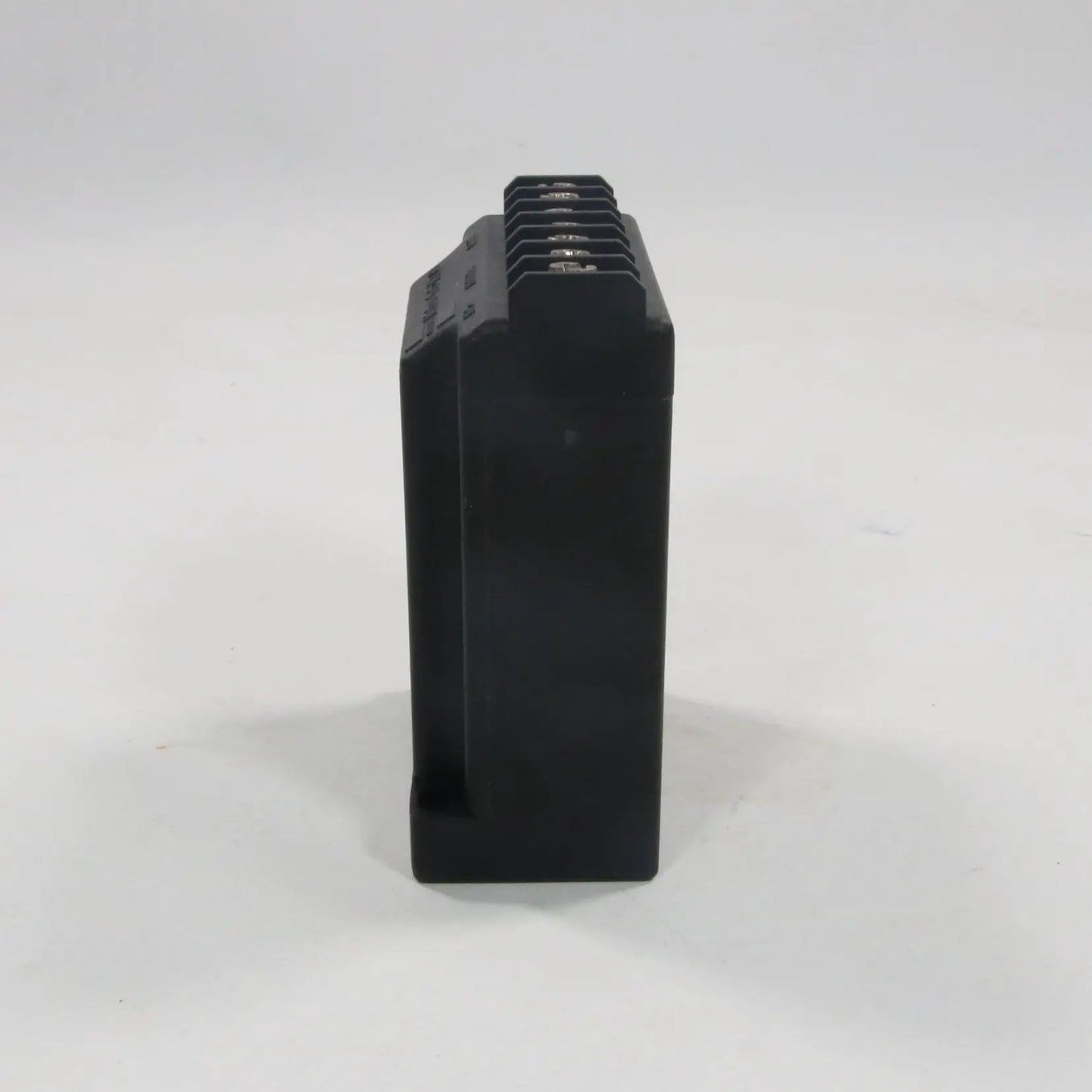 Kriwan INT69 Motor Protector-Motor Protector-Used Industrial Parts