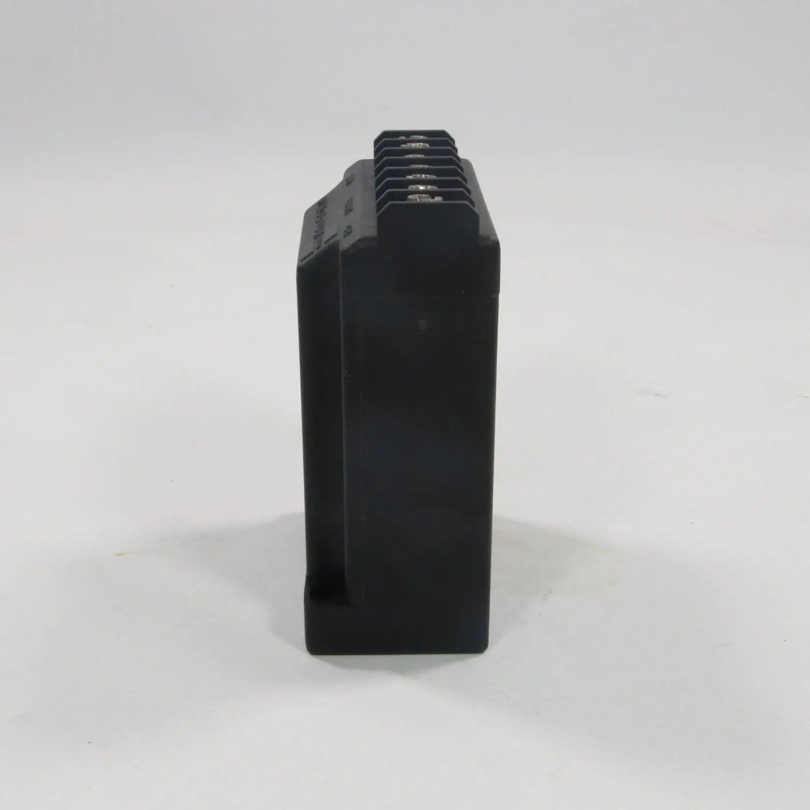 Kriwan INT69 Motor Protector-Motor Protector-Used Industrial Parts