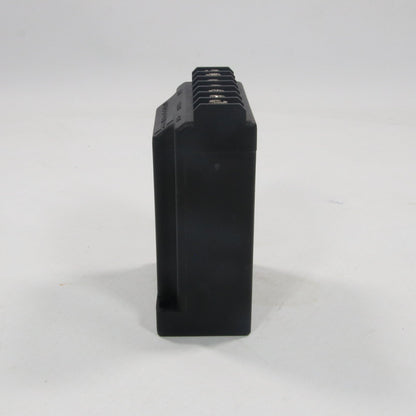 Kriwan INT69 Motor Protector-Motor Protector-Used Industrial Parts