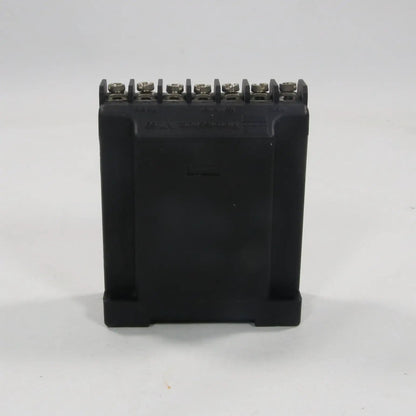 Kriwan INT69 Motor Protector-Motor Protector-Used Industrial Parts