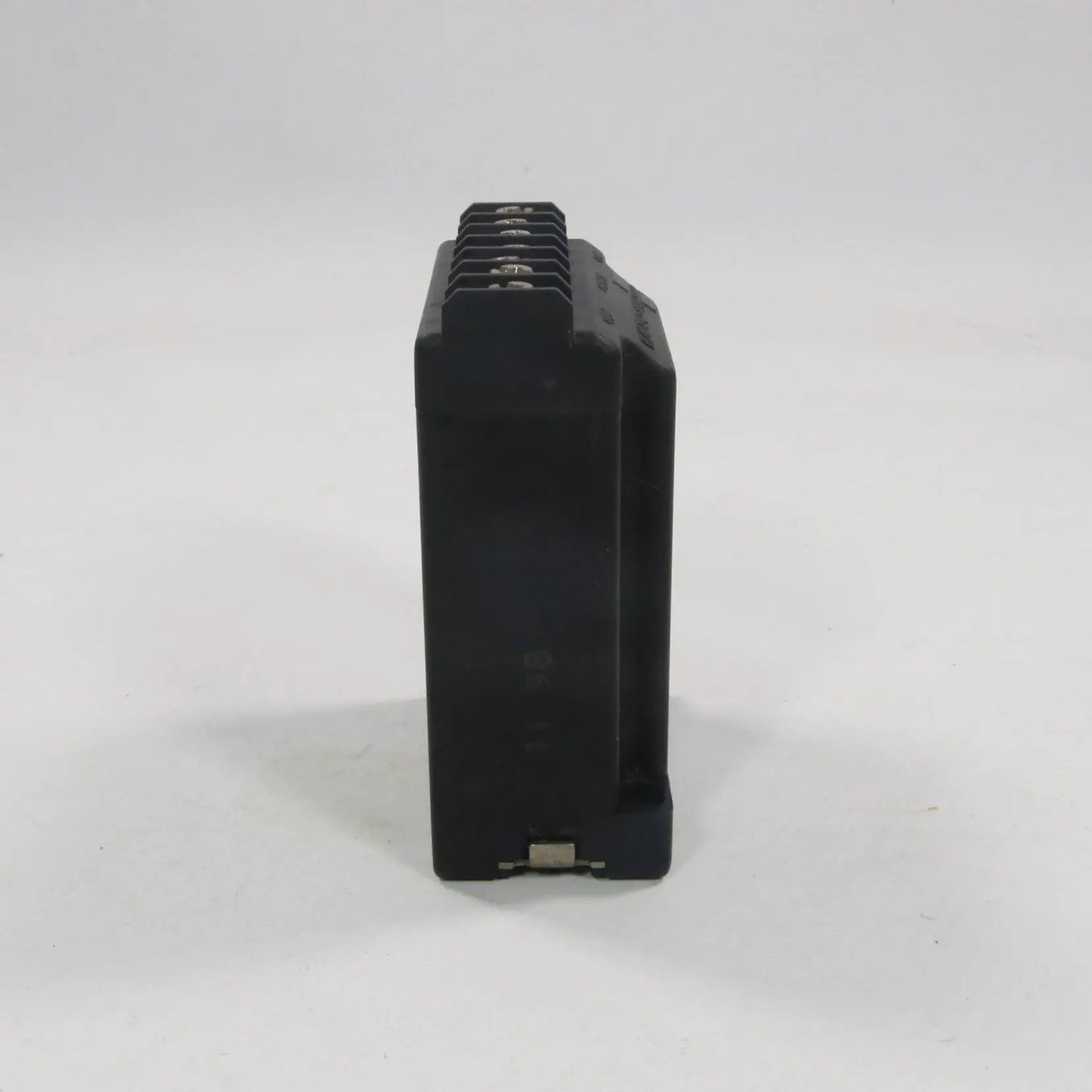 Kriwan INT69 Motor Protector-Motor Protector-Used Industrial Parts