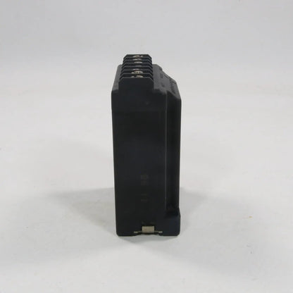 Kriwan INT69 Motor Protector-Motor Protector-Used Industrial Parts