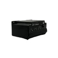 Kriwan INT69 V Motor Protector