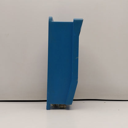 Krohne Corimass MFC 2000 Mass Flow Signal Converter-Mass Flow Signal Converter-Used Industrial Parts