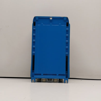 Krohne Corimass MFC 2000 Mass Flow Signal Converter-Mass Flow Signal Converter-Used Industrial Parts