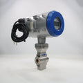 Krohne Elektromagnetisk strømningsmåler 5080C/D/H/6