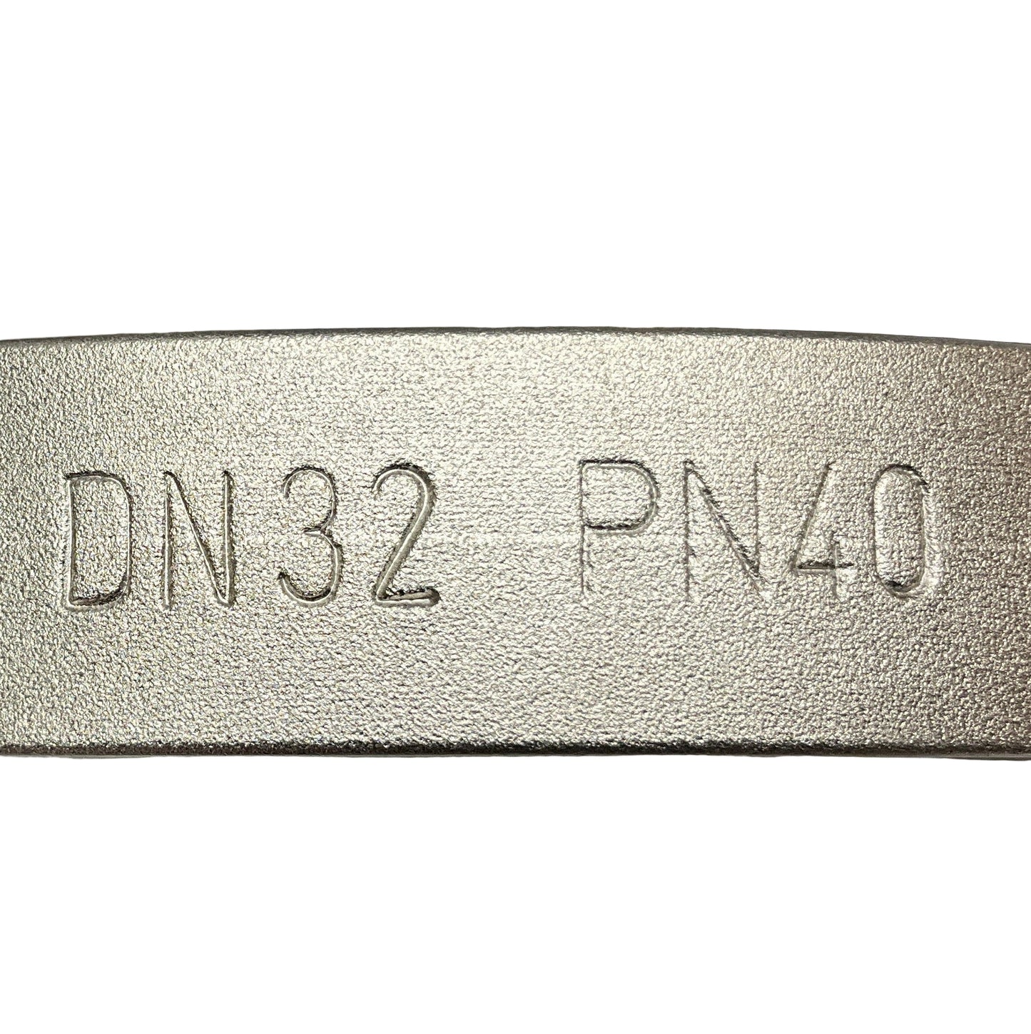 Krohne H250H/RR/M40/K1 Variable Area Flowmeter-Variable Area Flowmeter-Used Industrial Parts