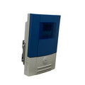 Krohne IFC 300 W Elektromagnetisk Flow Signalomformer