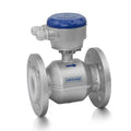 Krohne Optiflux 4300 F/4000 F Elektromagnetisk Flowmåler