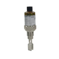 کلید سطح ارتعاش کروهن Optiswitch 4000C - VF39.XXSGHTPM