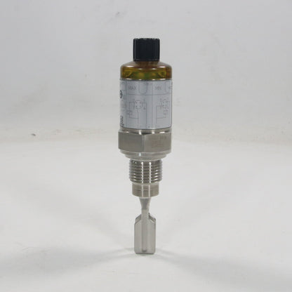Krohne Optiswitch 4000C Vibration Level Switch - VF39.XXSGHTPM-Vibration Level Switch-Used Industrial Parts
