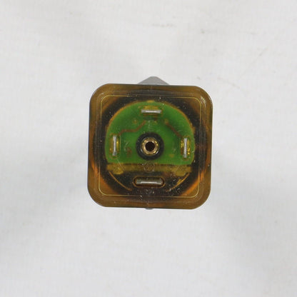 Krohne Optiswitch 4000C Vibration Level Switch - VF39.XXSGHTPV-Vibration Level Switch-Used Industrial Parts