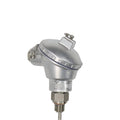 Krohne Optitemp TCA S 34S MM Termoelement