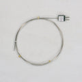 Krohne Type K Termoelement VTC 254042A2202