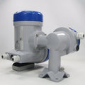 Krohne UFC 400 Ultralydsignalomformer