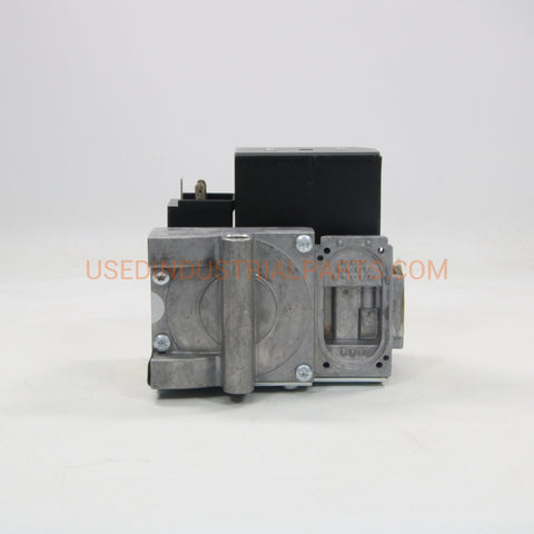 Image of Krom Schroder CG10R70-GW5A Gas Valve-Gas Valve-BC-03-07-Used Industrial Parts