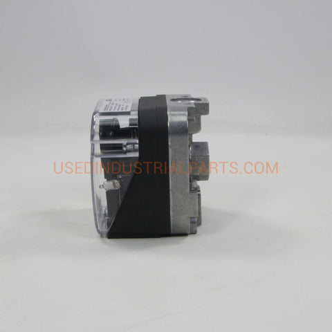 Image of Krom Schroder DG6T Pressure Switch-Pressure Switch-DB-01-03-Used Industrial Parts