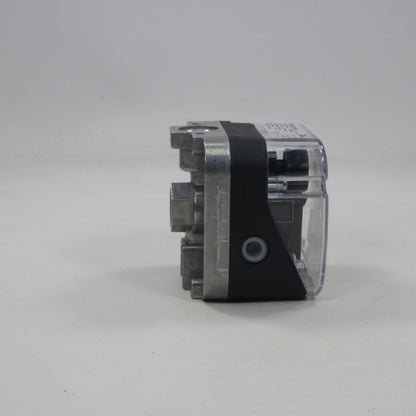 Krom Schroder DG6T Pressure Switch-Pressure Switch-Used Industrial Parts